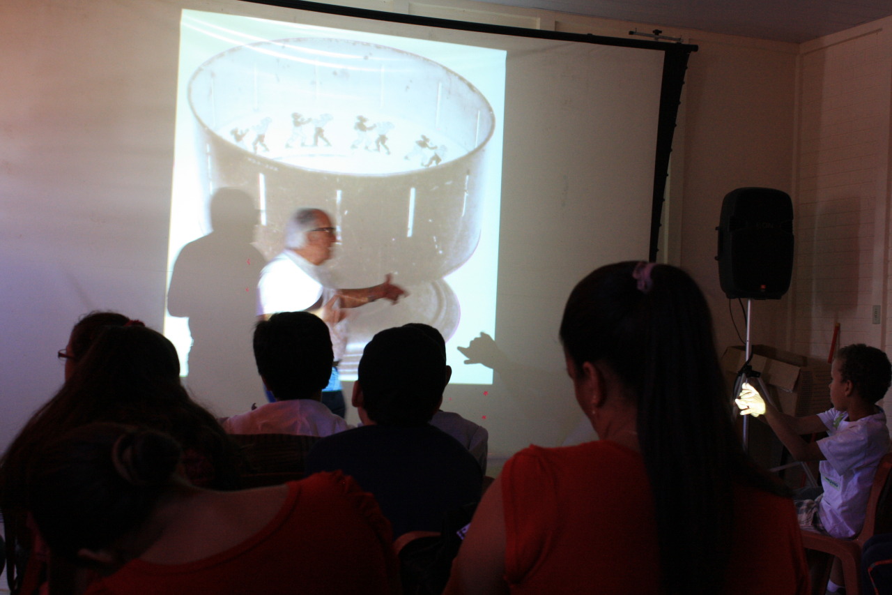 Amparo_Socorro_Diadema_00001