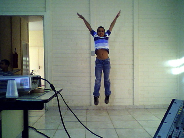 Amparo_Socorro_Diadema_00001