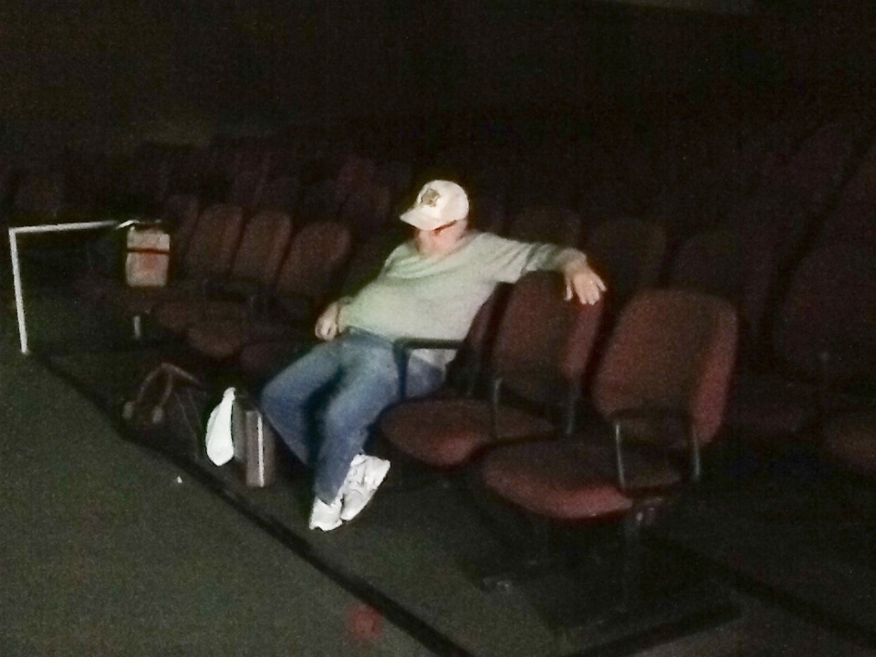 S%20Bento%20Sapucai%20Jun2016_00005