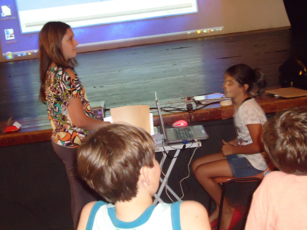 Amparo_Socorro_Diadema_00007