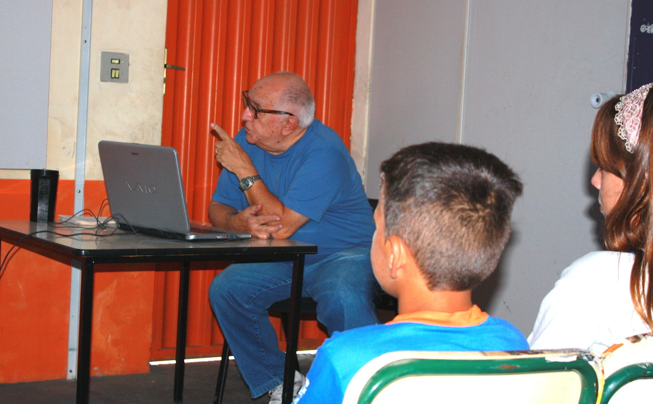 Amparo_Socorro_Diadema_00005