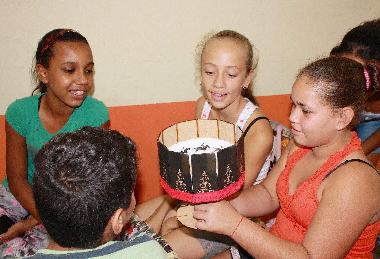 Amparo_Socorro_Diadema_00001