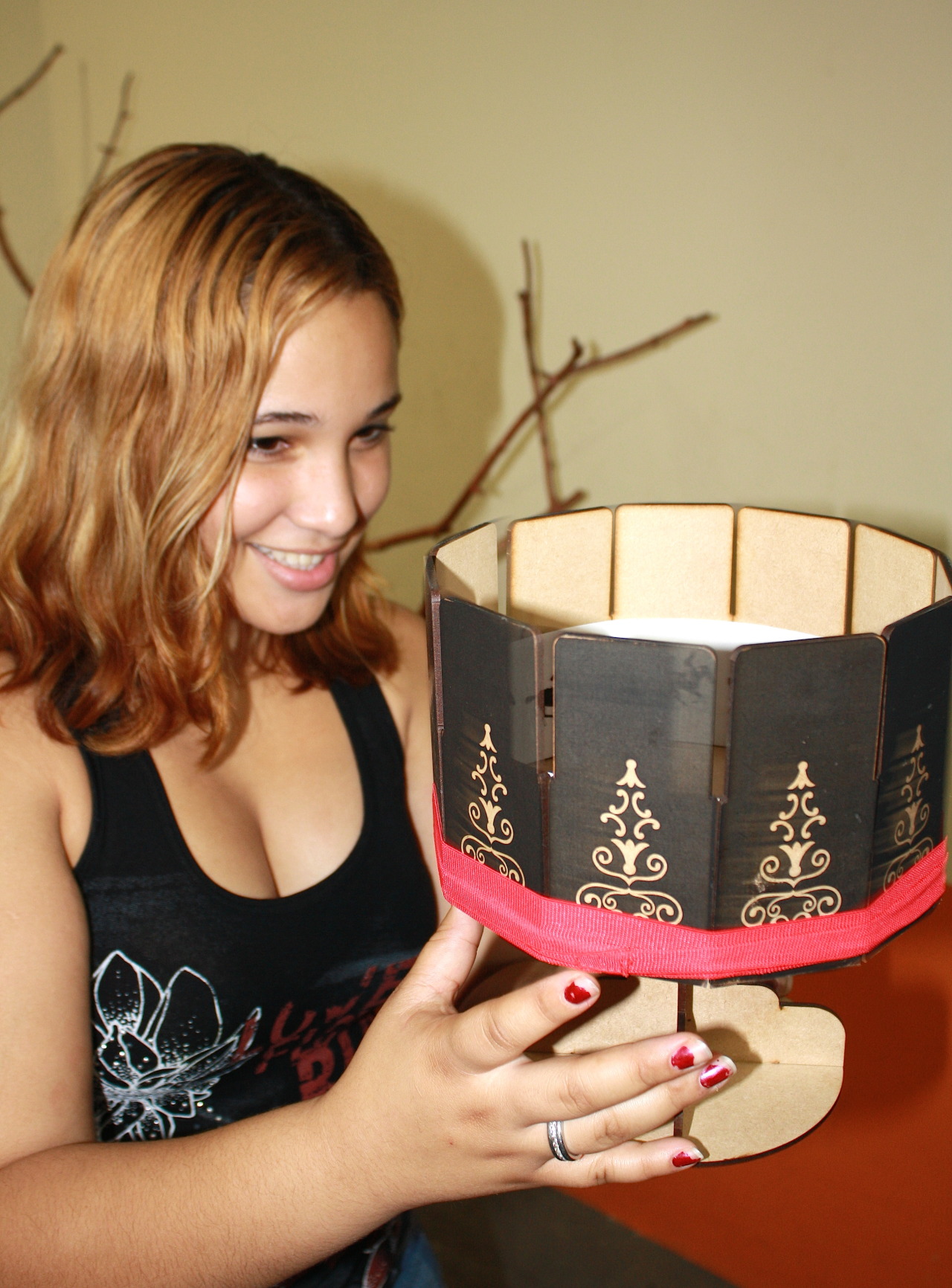 Amparo_Socorro_Diadema_00001