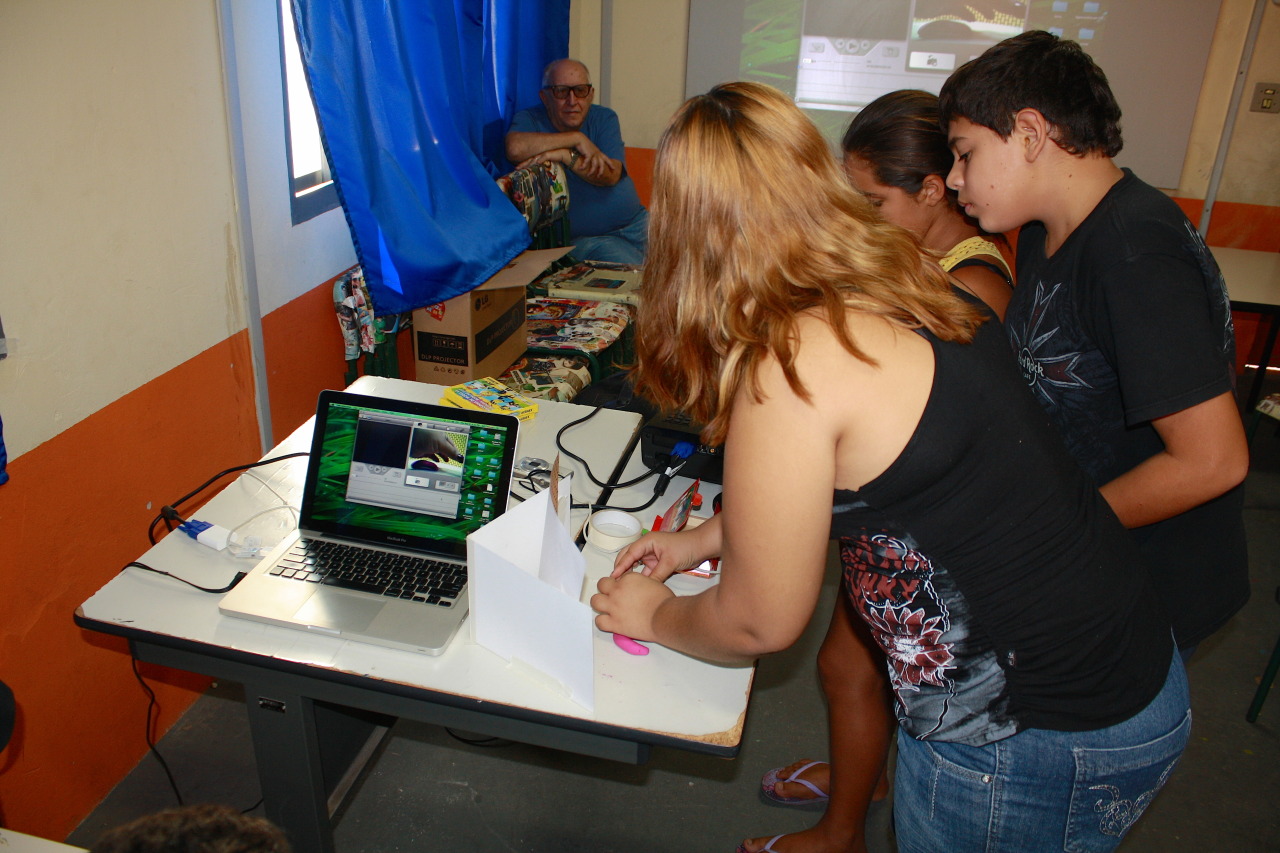 Amparo_Socorro_Diadema_00001