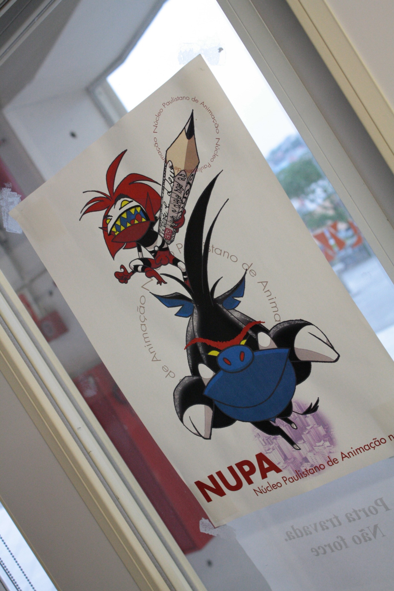 Amparo_Socorro_Diadema_00007