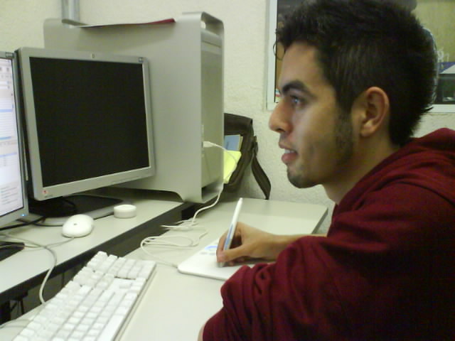 Amparo_Socorro_Diadema_00005