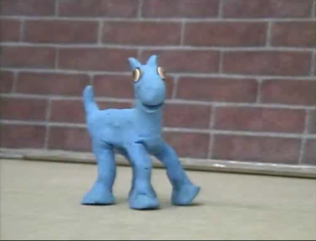 Amparo_Socorro_Diadema_00001