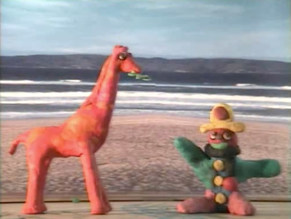 Amparo_Socorro_Diadema_00007