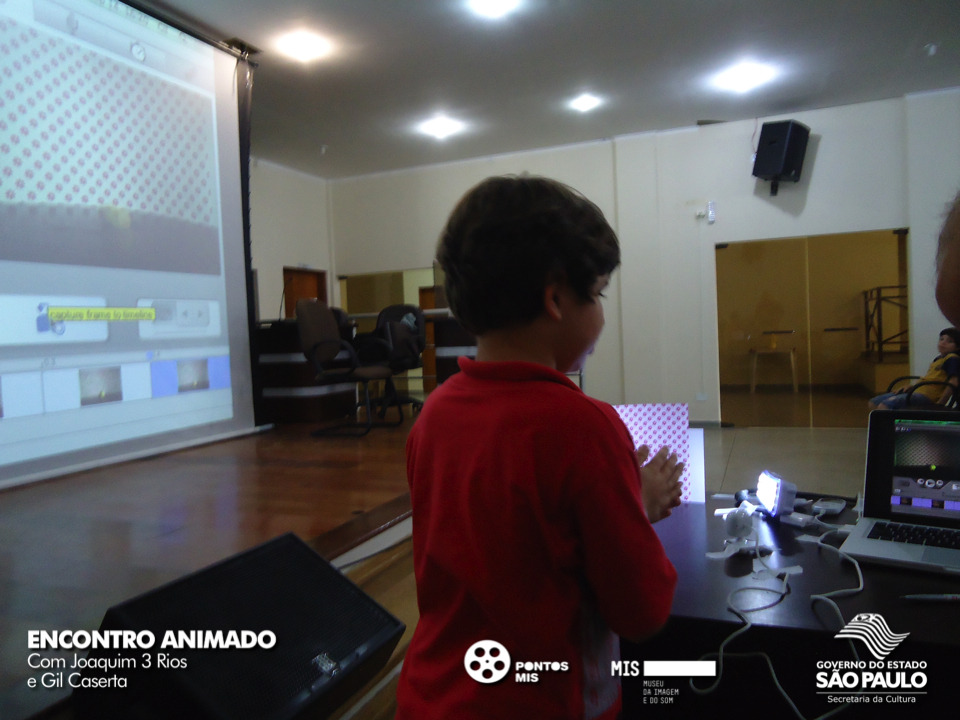 Amparo_Socorro_Diadema_00005