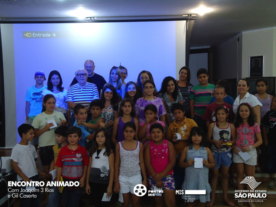 Amparo_Socorro_Diadema_00005