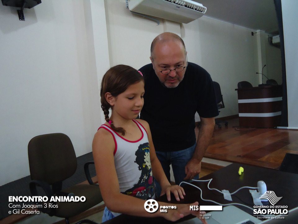 S%20Bento%20Sapucai%20Jun2016_00005