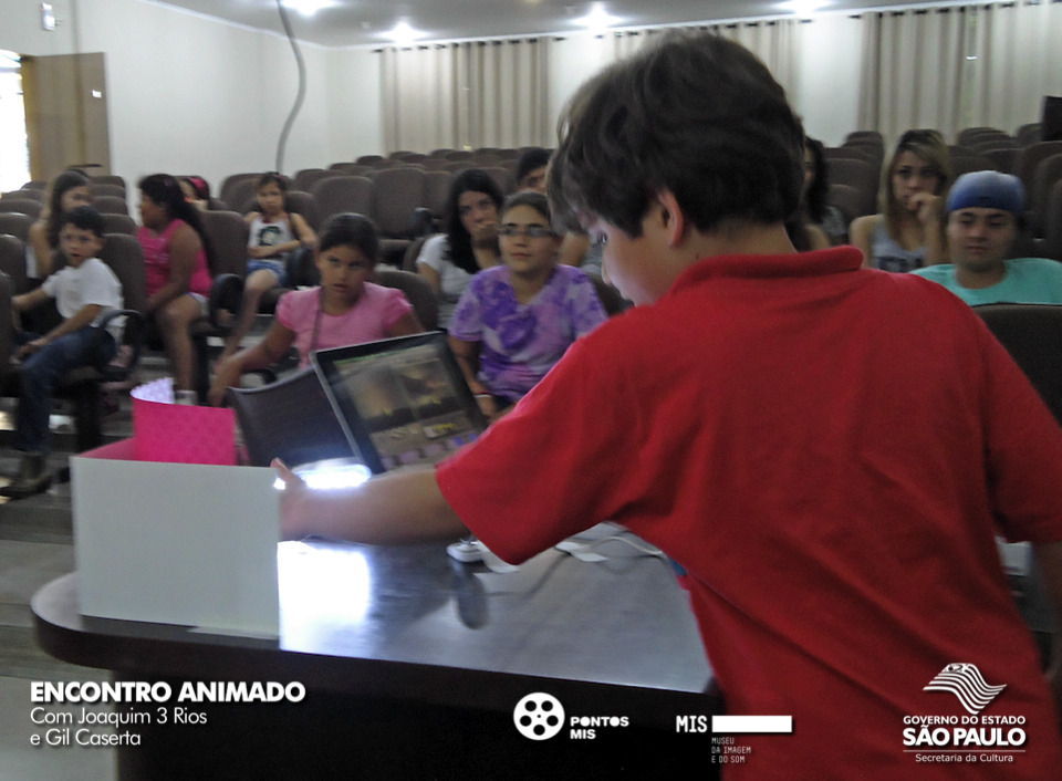 Amparo_Socorro_Diadema_00005