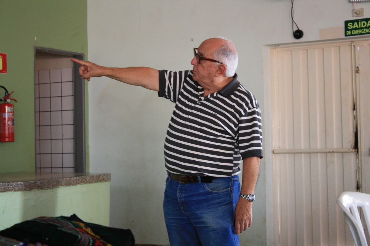 Amparo_Socorro_Diadema_00005