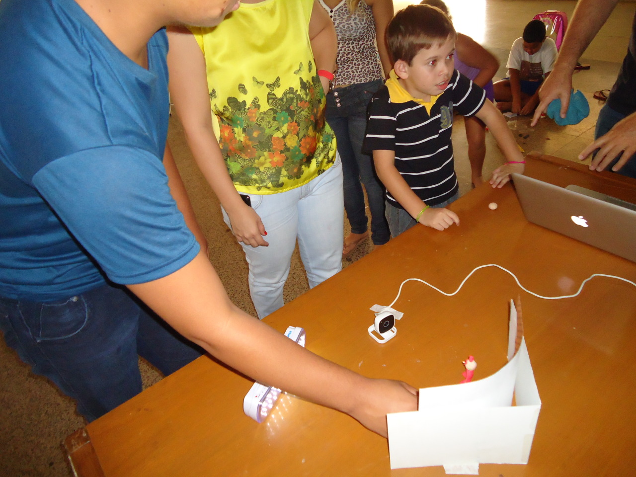 Amparo_Socorro_Diadema_00001