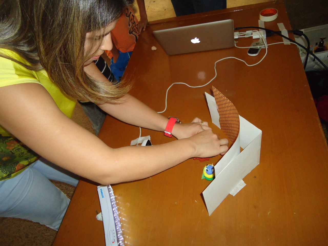 Amparo_Socorro_Diadema_00001