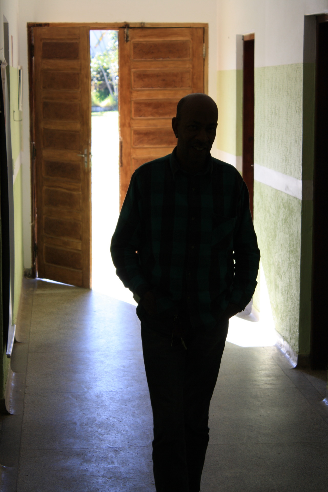 Amparo_Socorro_Diadema_00007