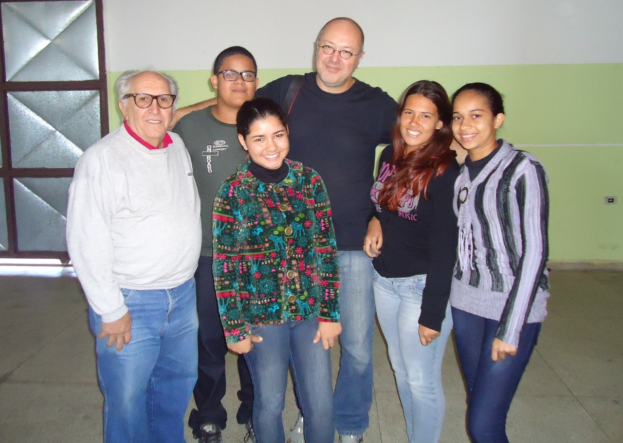 S%20Bento%20Sapucai%20Jun2016_00005