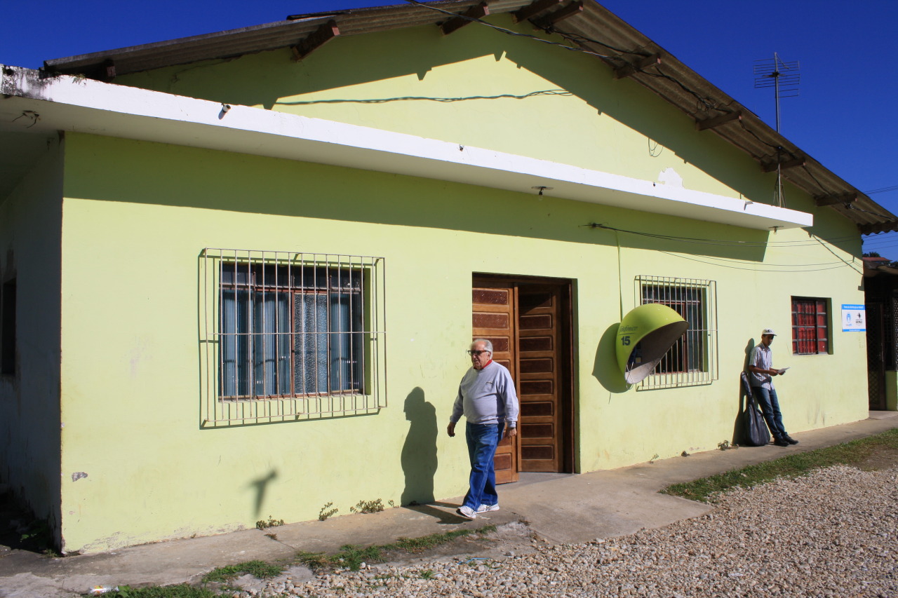 Amparo_Socorro_Diadema_00007