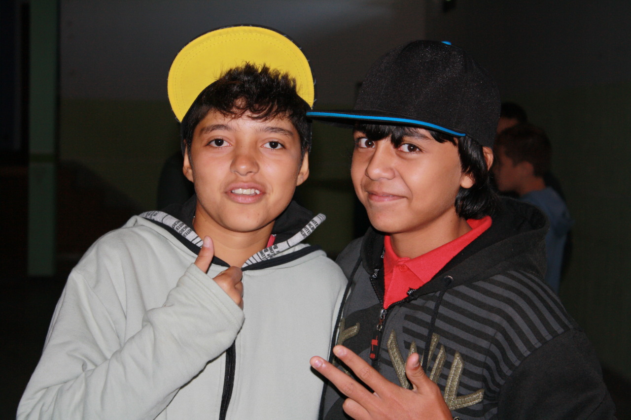 Amparo_Socorro_Diadema_00007