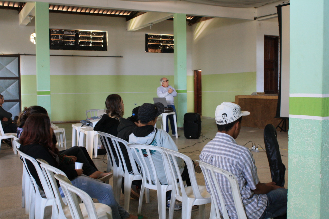 Amparo_Socorro_Diadema_00007