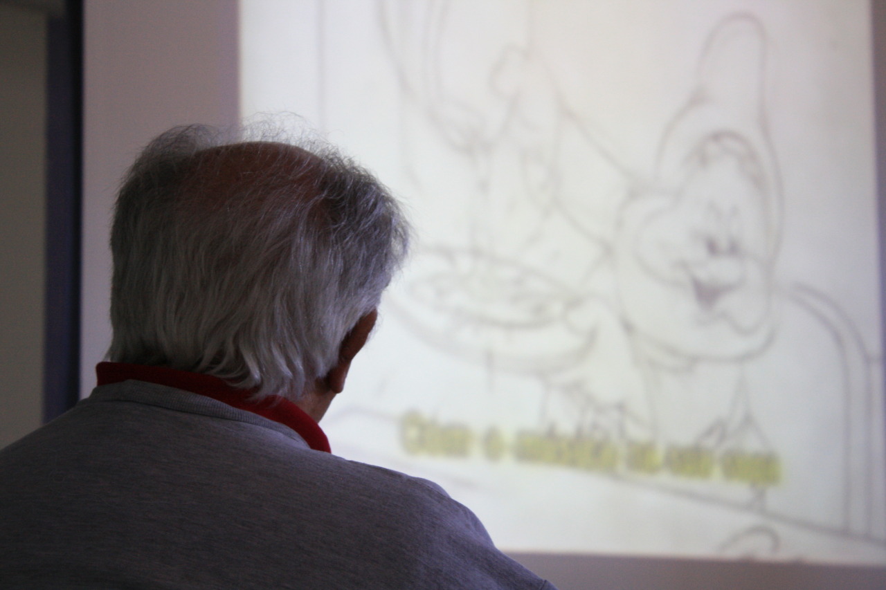 Amparo_Socorro_Diadema_00005