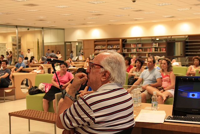 Amparo_Socorro_Diadema_00001