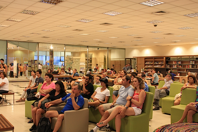 Amparo_Socorro_Diadema_00001