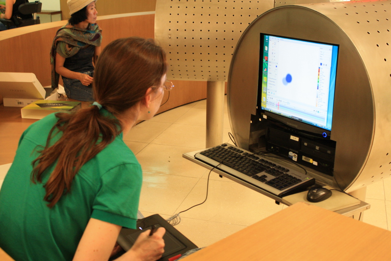 Amparo_Socorro_Diadema_00007