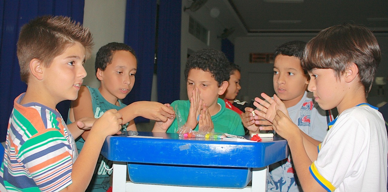 Amparo_Socorro_Diadema_00005