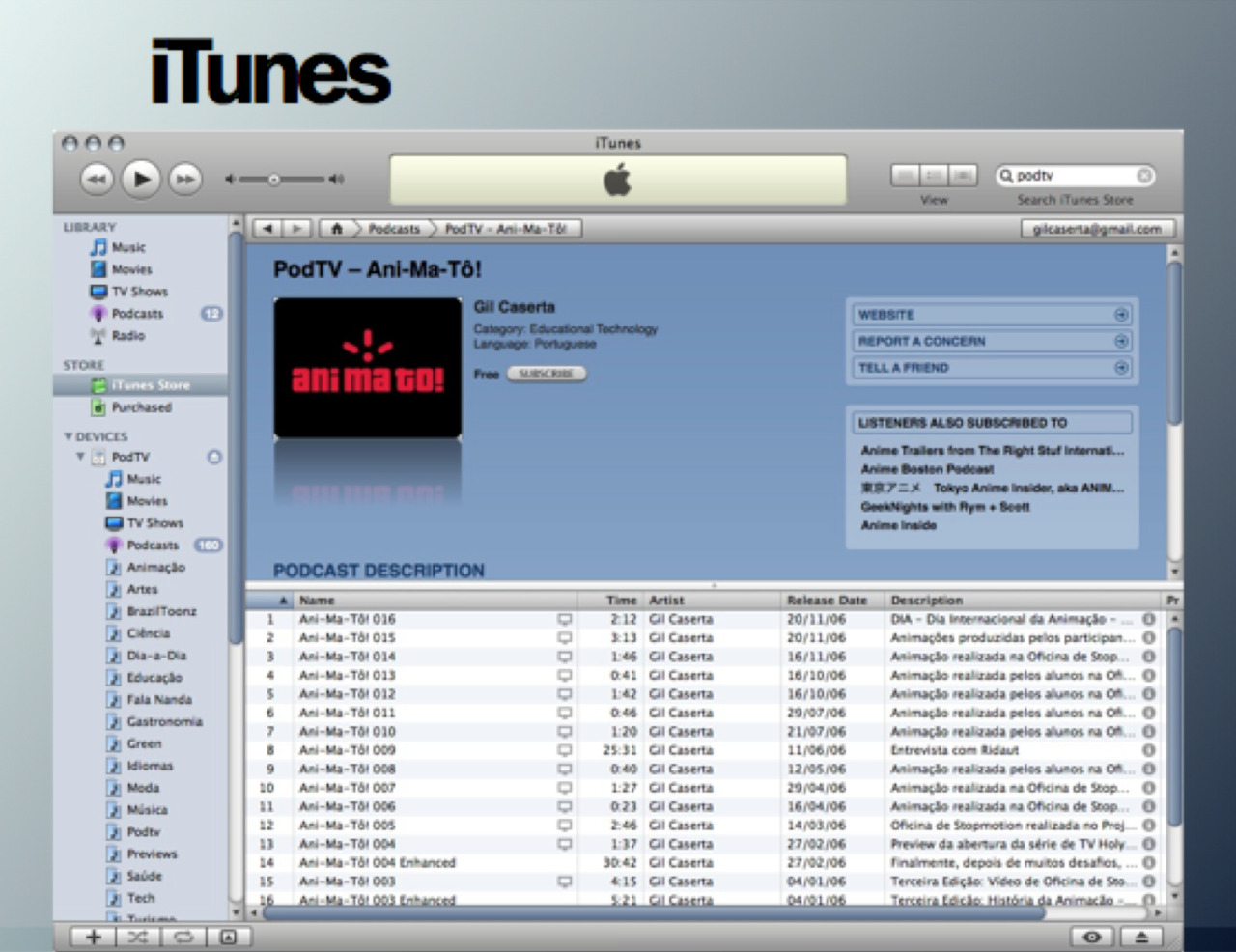 Amparo_Socorro_Diadema_00007