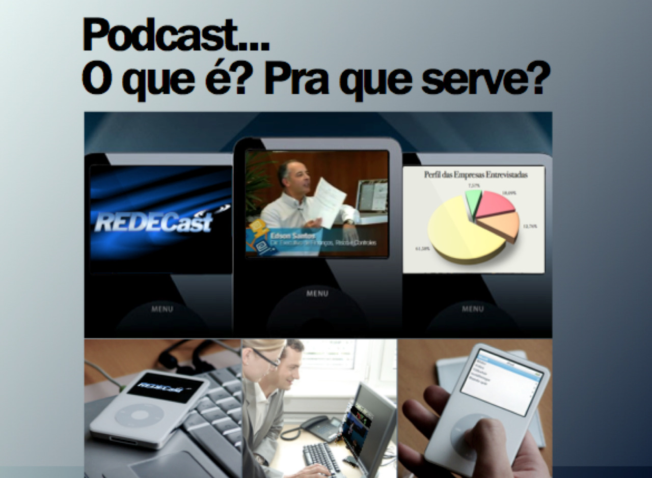 S%20Bento%20Sapucai%20Jun2016_00005