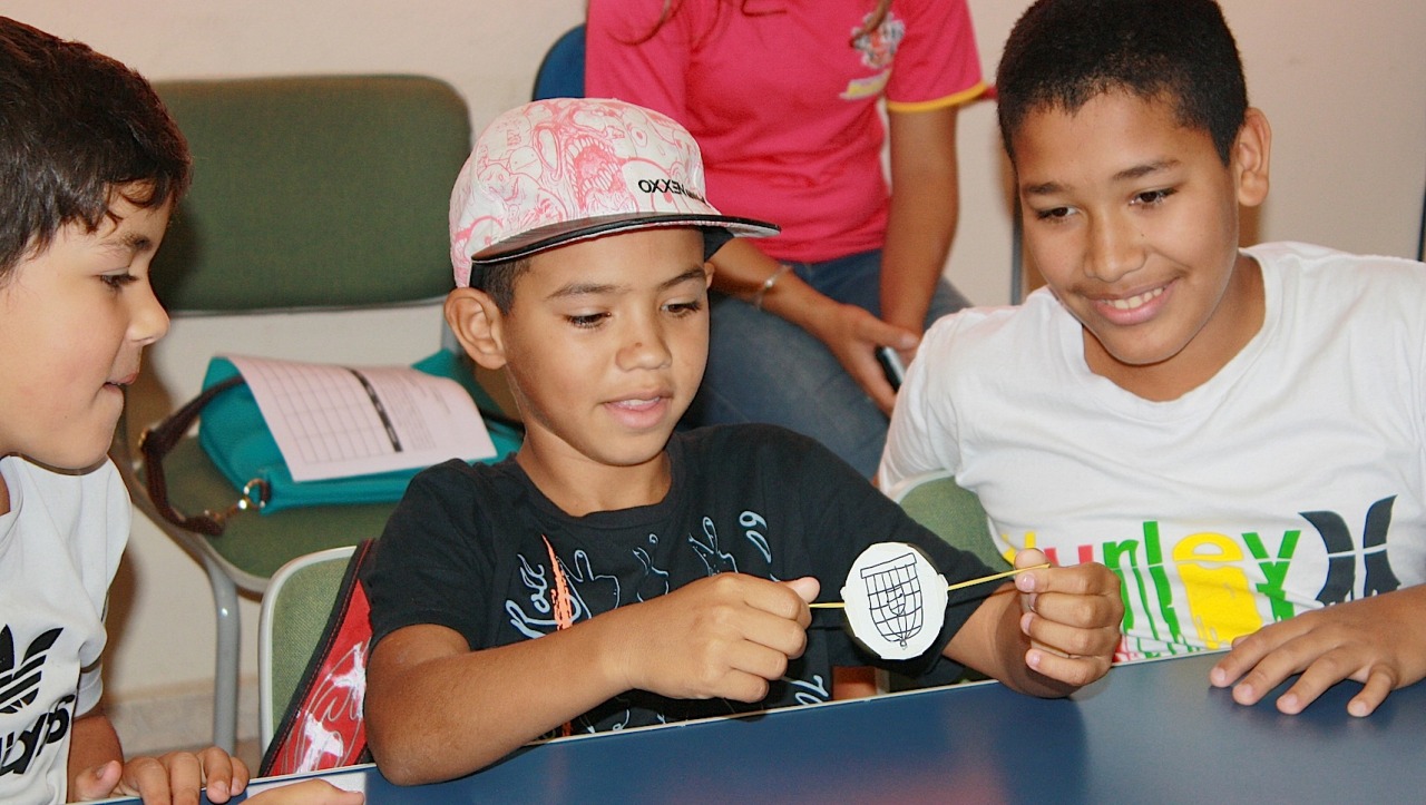 Amparo_Socorro_Diadema_00001