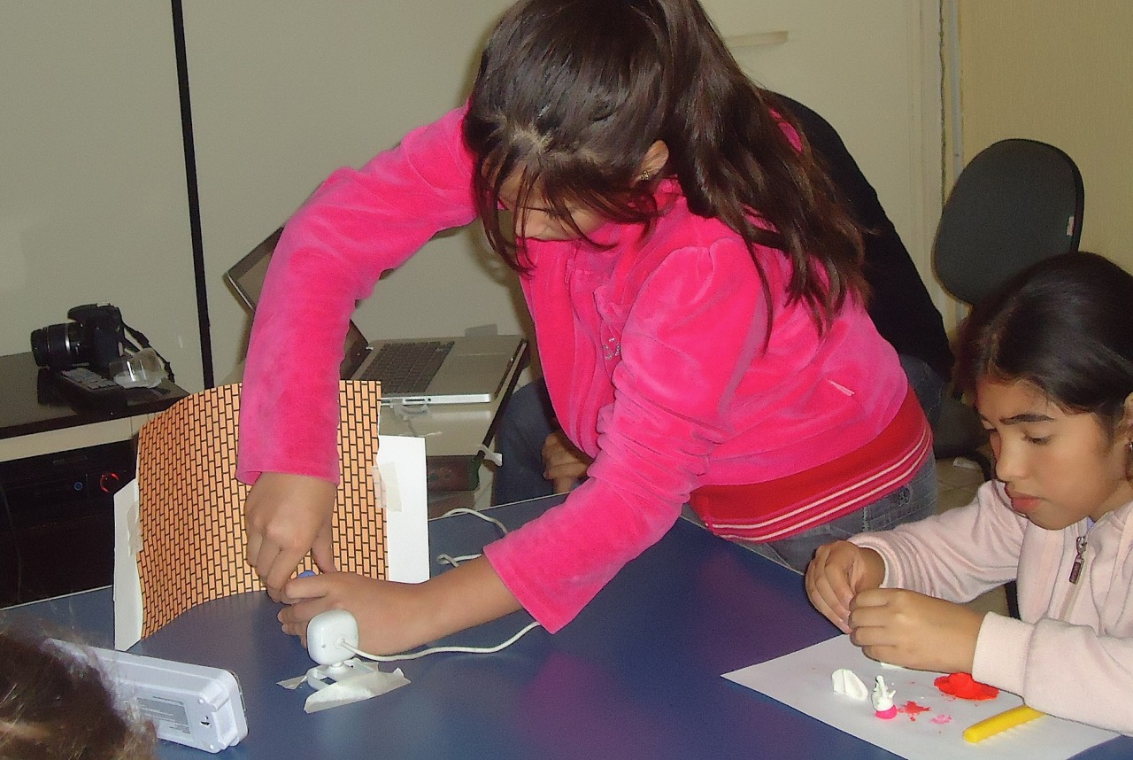 Amparo_Socorro_Diadema_00001