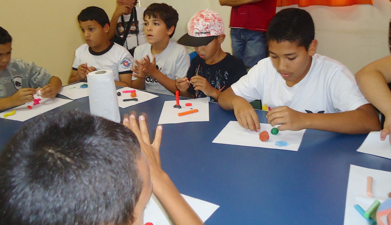 Amparo_Socorro_Diadema_00001