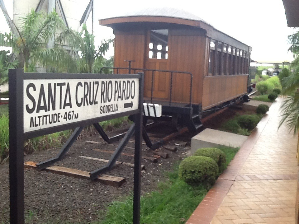 Amparo_Socorro_Diadema_00005