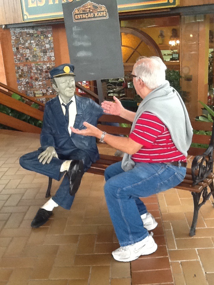 Amparo_Socorro_Diadema_00005