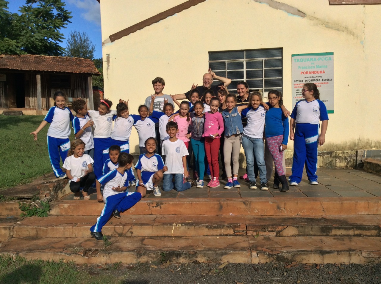 Amparo_Socorro_Diadema_00007