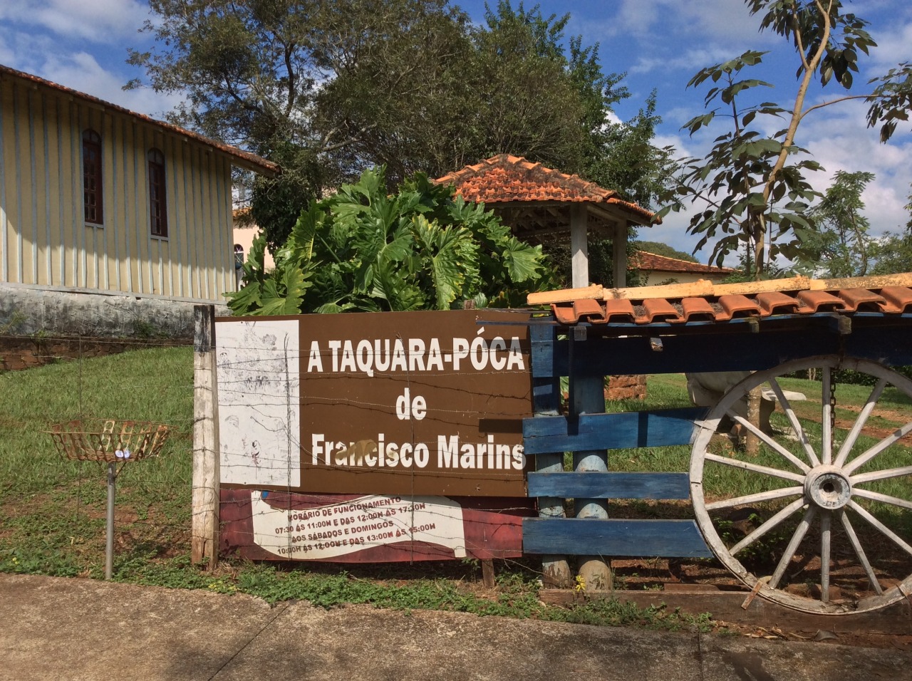 Amparo_Socorro_Diadema_00005