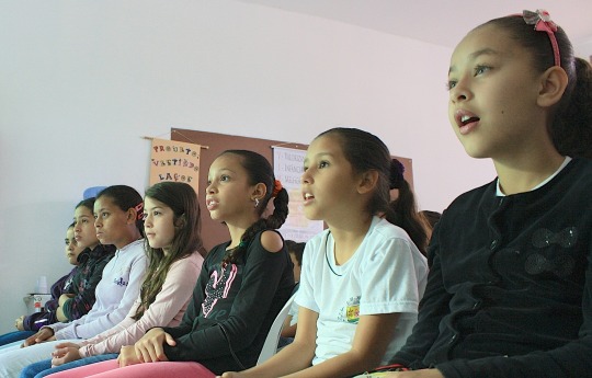 Amparo_Socorro_Diadema_00001