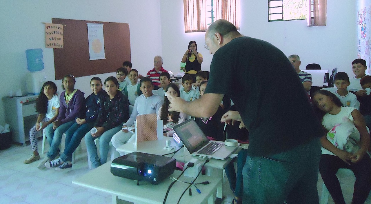 Amparo_Socorro_Diadema_00001