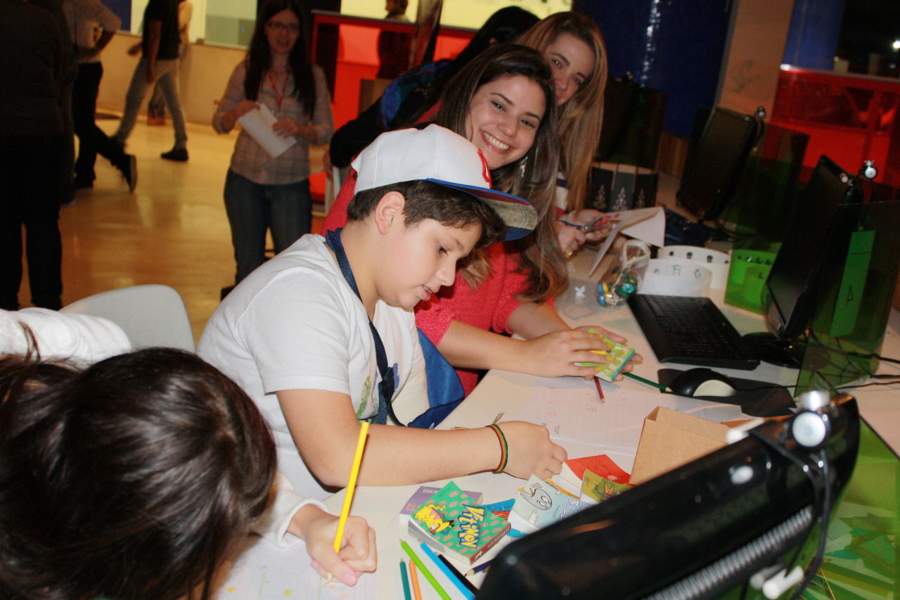 Amparo_Socorro_Diadema_00007