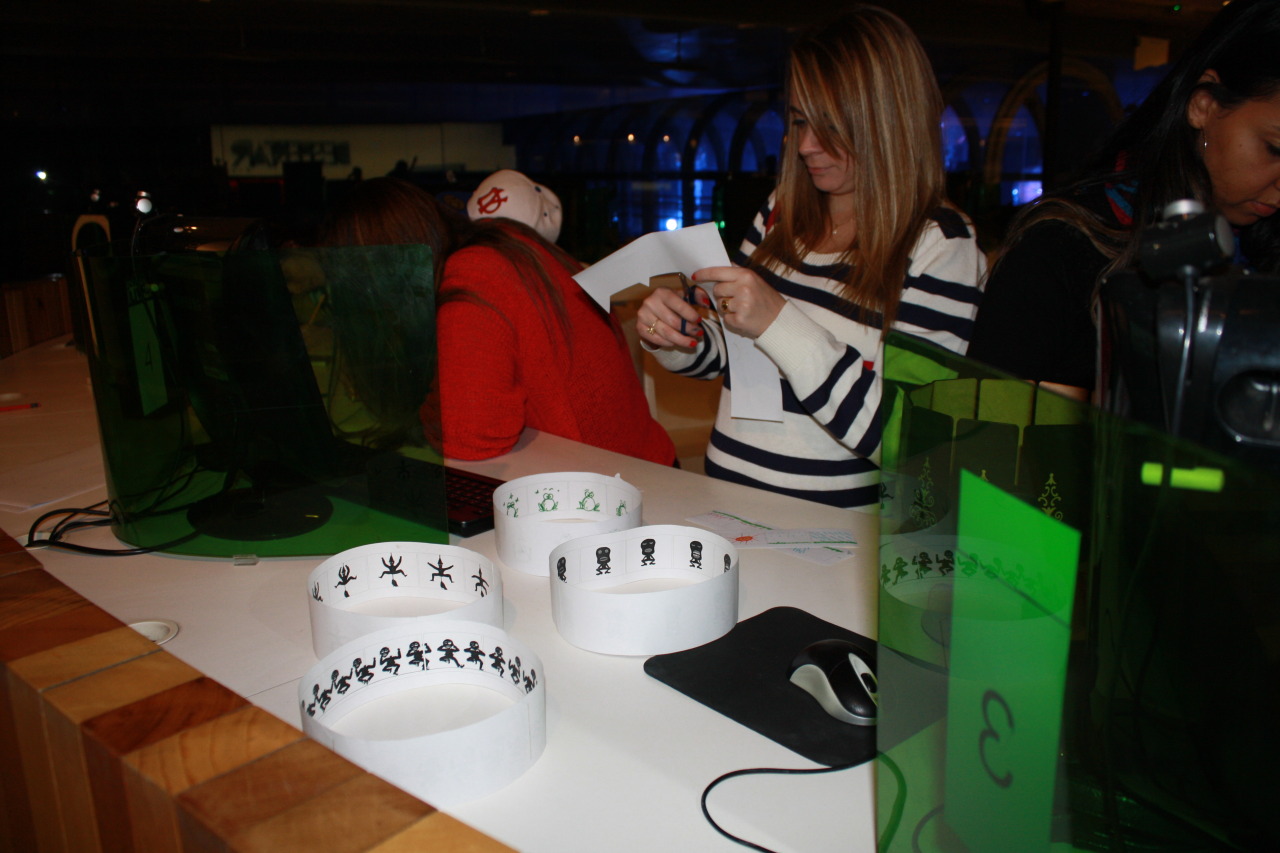 Amparo_Socorro_Diadema_00007