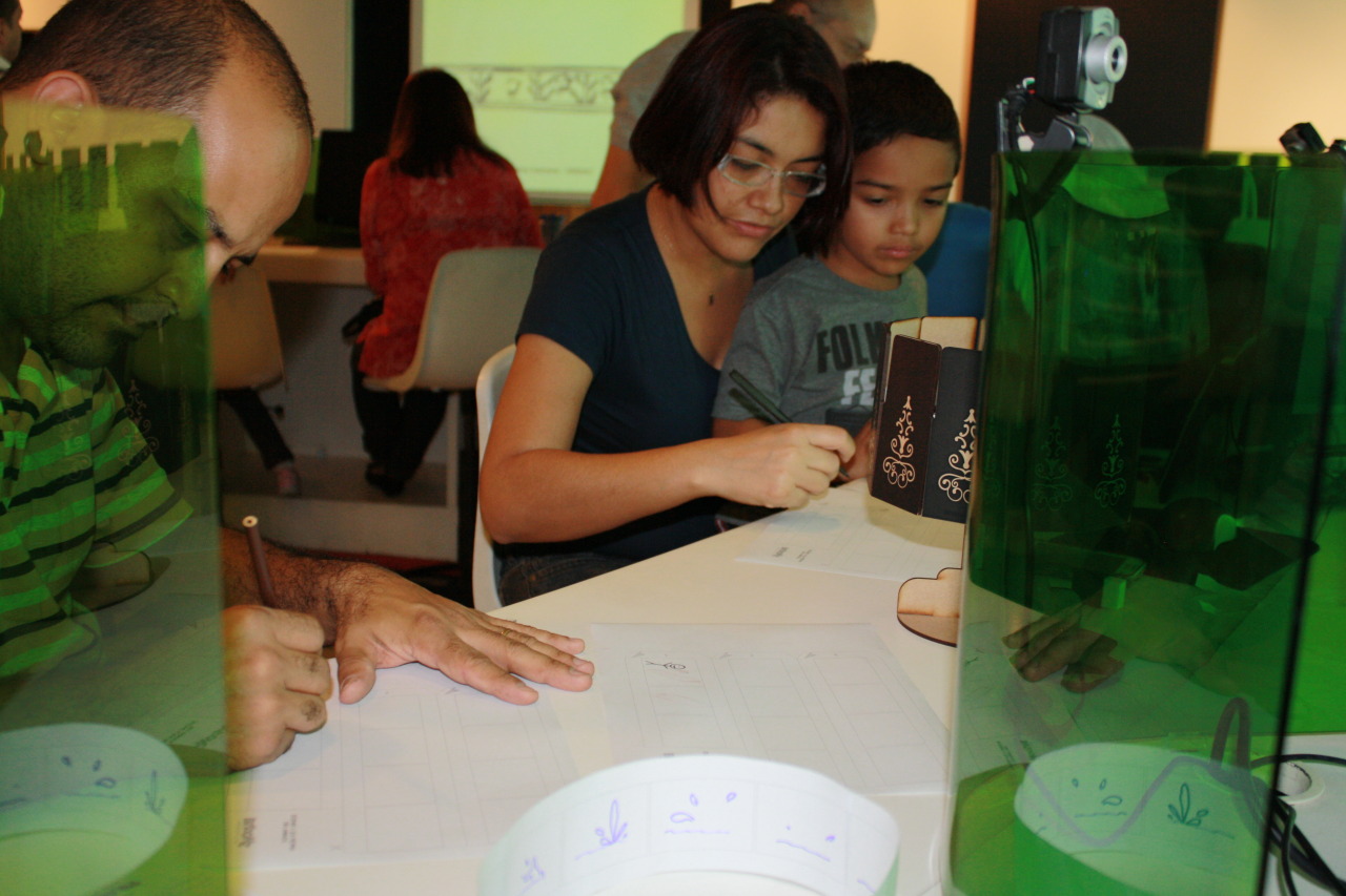 Amparo_Socorro_Diadema_00007