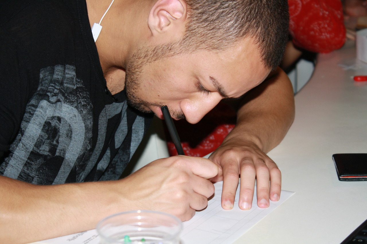 Amparo_Socorro_Diadema_00005