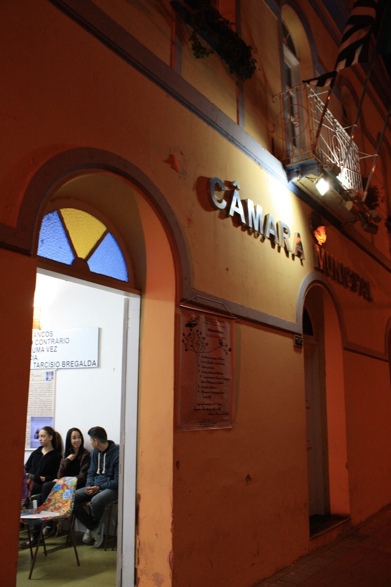 Amparo_Socorro_Diadema_00007