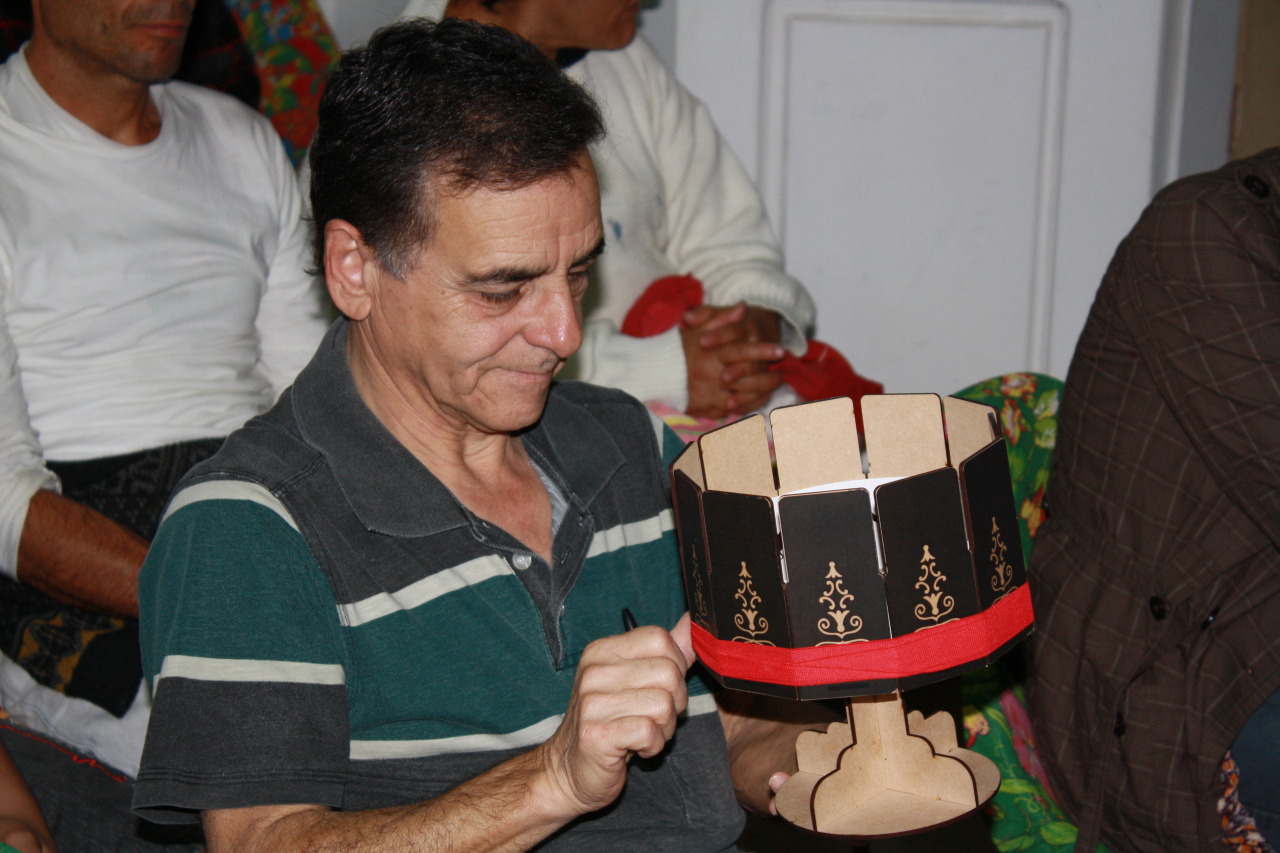 Amparo_Socorro_Diadema_00007