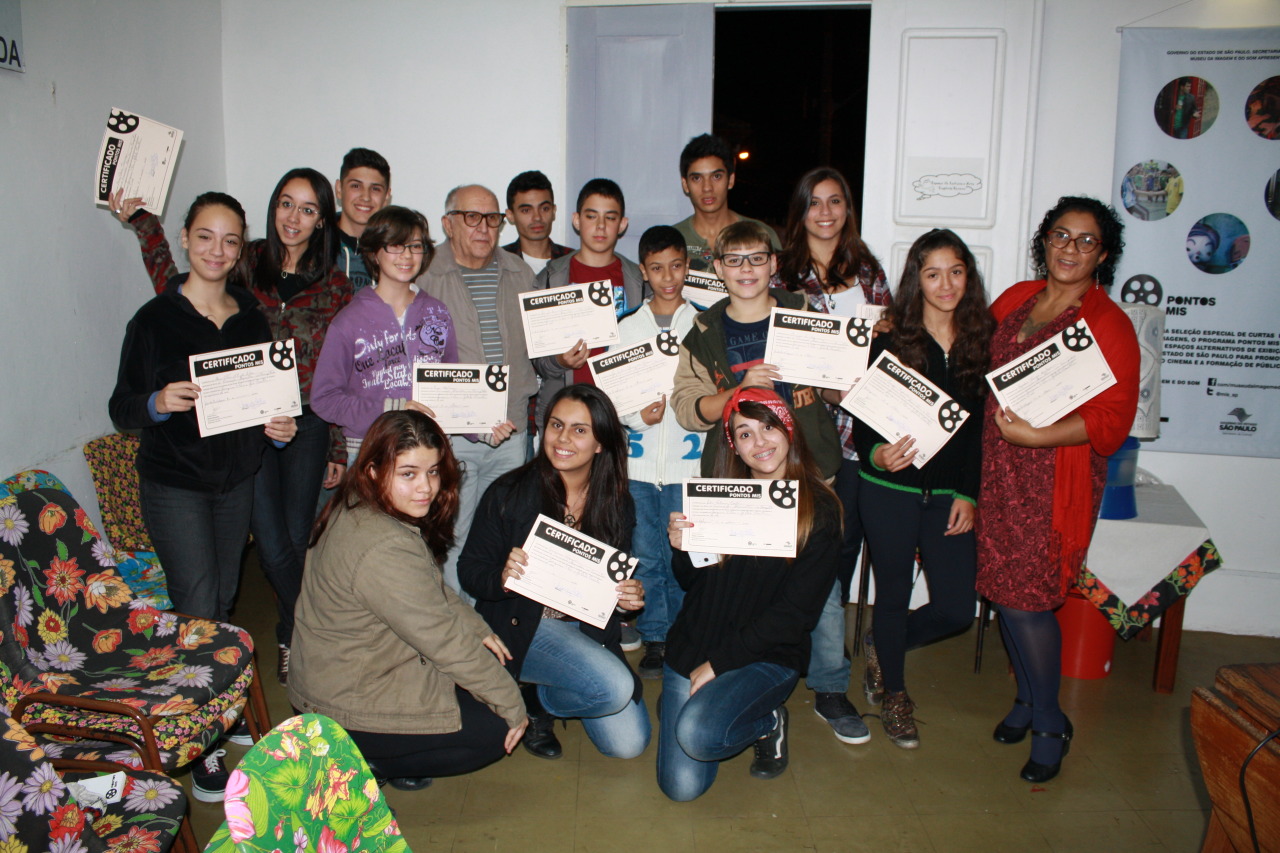 Amparo_Socorro_Diadema_00005