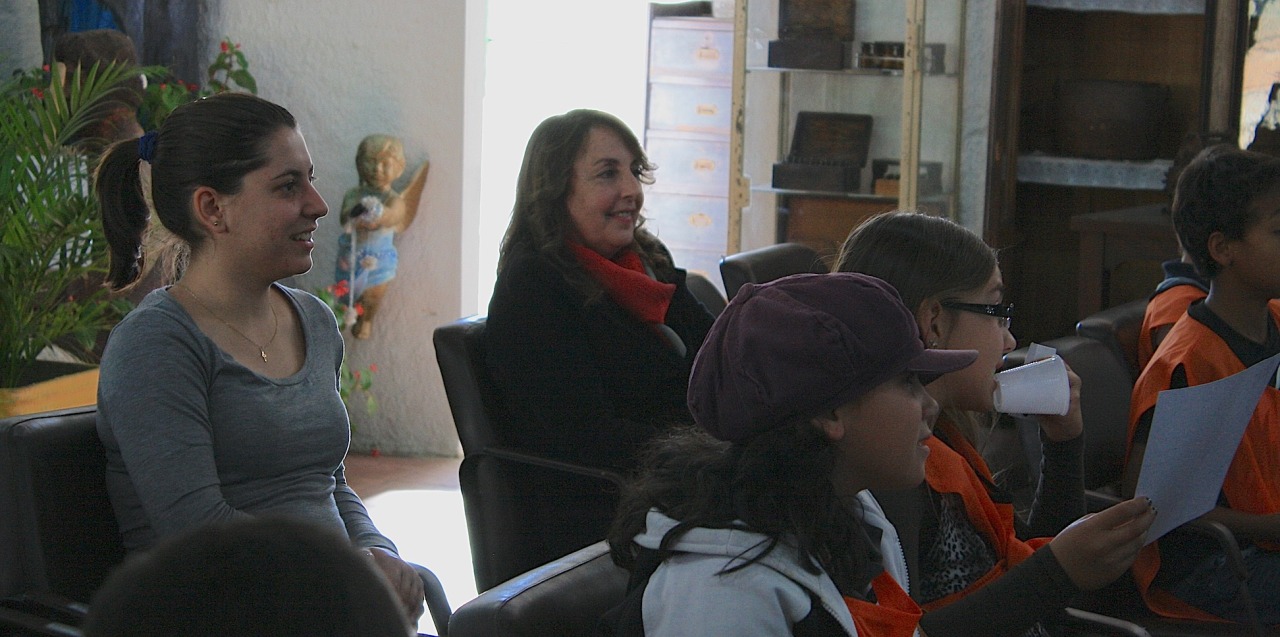 Amparo_Socorro_Diadema_00001