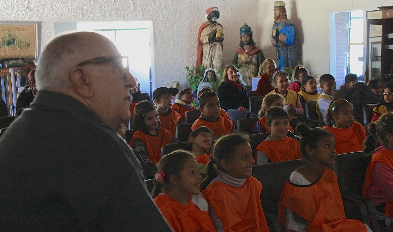 Amparo_Socorro_Diadema_00005