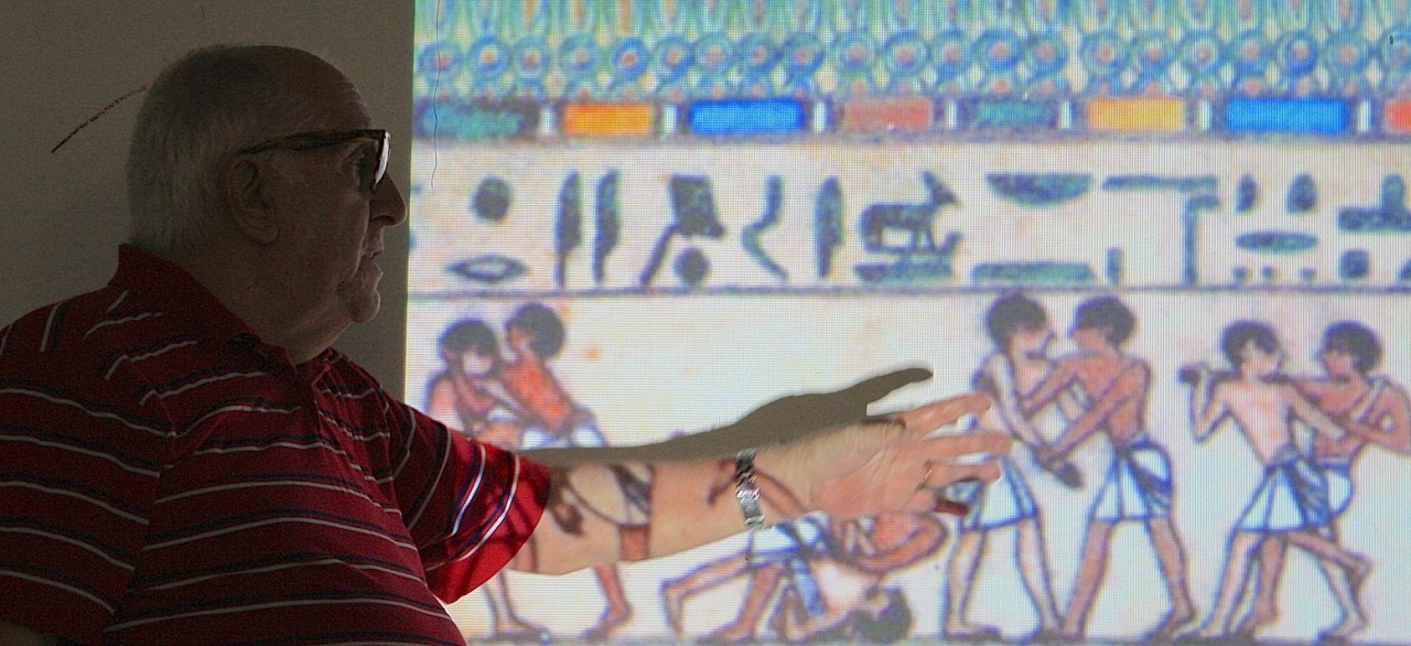 S%20Bento%20Sapucai%20Jun2016_00005